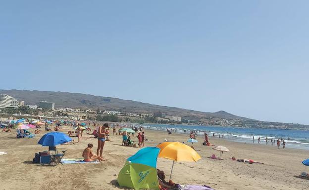 Torres no descarta nuevas medidas para Semana Santa