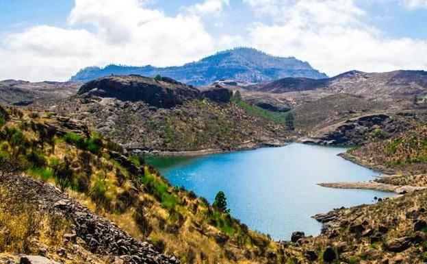 Cinco planes seguros de Semana Santa sin salir de Canarias