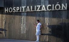 España vuelve a la zona de «riesgo medio» seis meses después