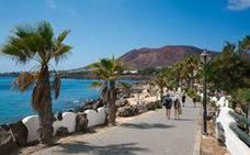 Los concursos de acreedores se disparan un 73,33% en hostelería en febrero en Canarias