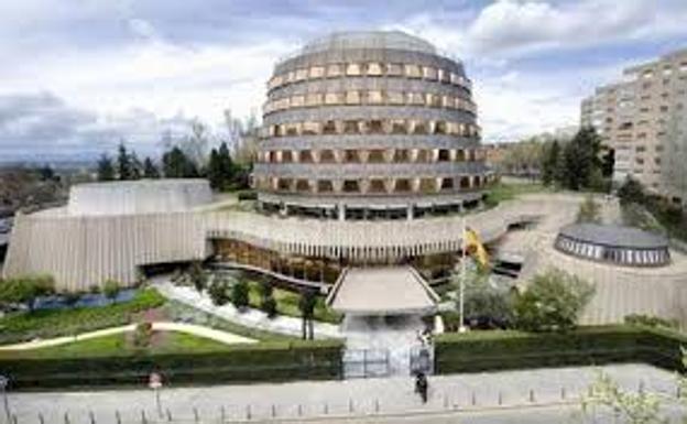 Fusilar, válido en privado