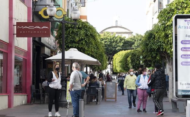 La ZCA planta cara a la crisis renovando su imagen y estrenando nueva marca