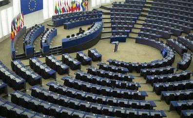 Podemos se opone a retirar la inmunidad europea a Puigdemont