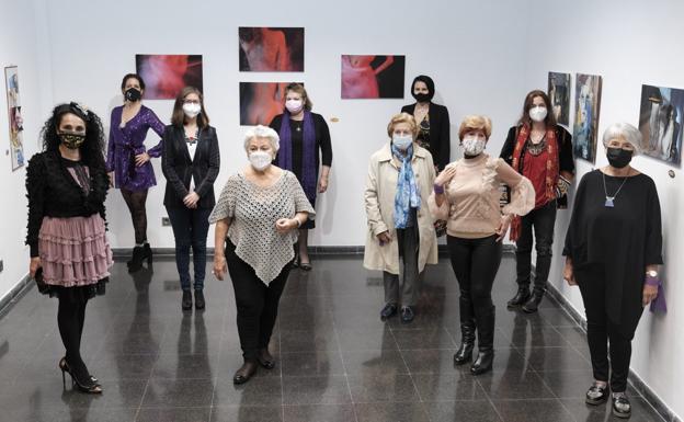 Guía remonta la crisis a través de la oferta cultural