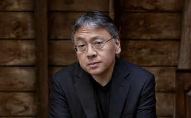 Kazuo Ishiguro: «Prefiero no escribir nada antes que un libro cualquiera»