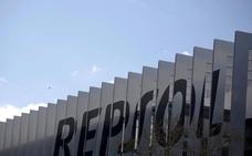 Repsol compra la comercializadora eléctrica Gana Energía