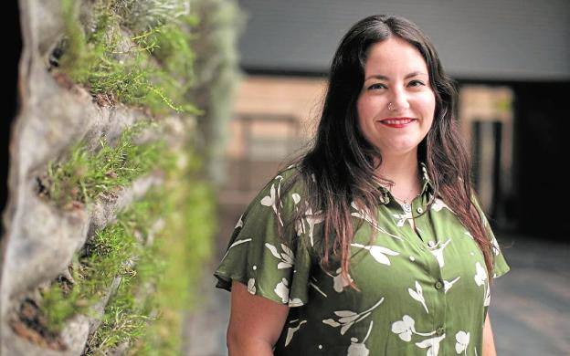 Podemos rechaza el nombramiento de Blas Acosta como viceconsejero de Economía