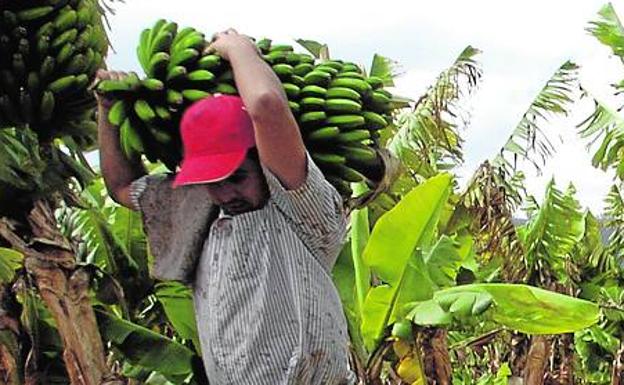 Nos jugamos el futuro de 15.000 familias