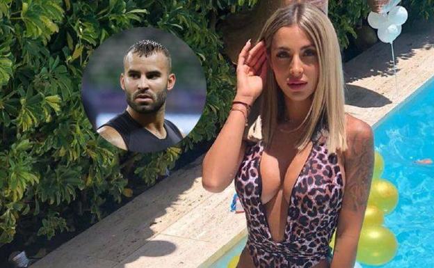 Así fueron las amenazas de Aurah Ruiz a Rocío Amar