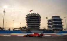 Una pretemporada de F1 distinta, marcada por el regreso de Fernando Alonso