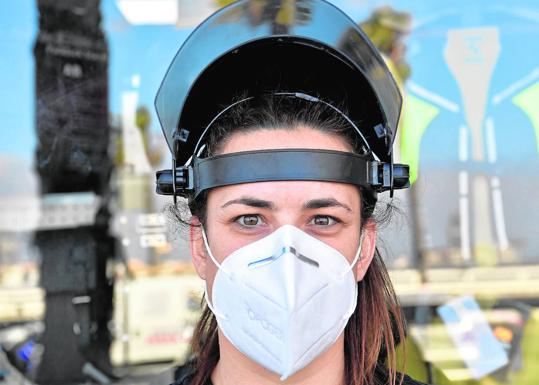 Lecciones de la pandemia