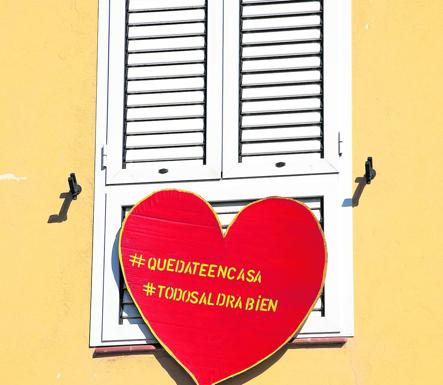 Epidemias: memoria grancanaria