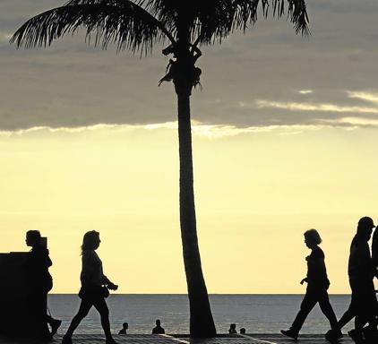 Psicofármacos ante el impacto de la crisis en la salud mental