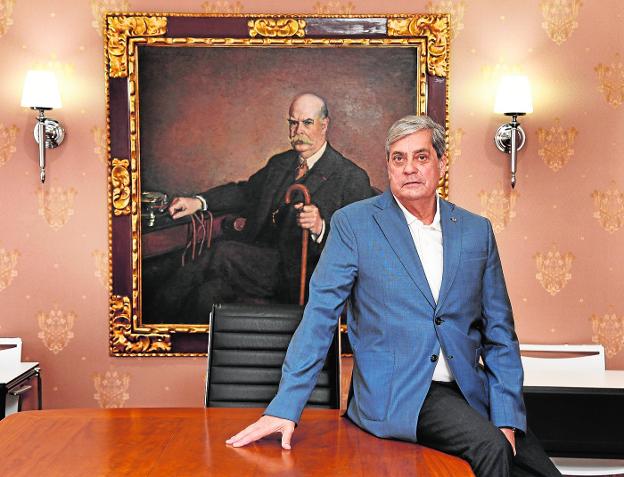 «Votar es elegir y ello significa comparar con rigor y compromiso»