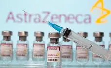 AstraZeneca: Cómo sabemos si una vacuna produce efectos adversos