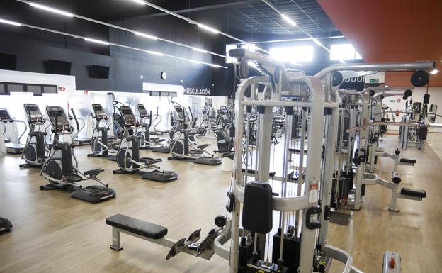 Canarias agilizará las ayudas estatales para que se cobren «cuanto antes»