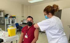 Anuncian movilizaciones si Sanidad no culmina los traslados de la OPE 2018