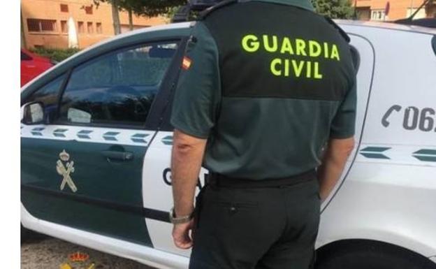 Investigado un camionero en Fuerteventura por triplicar la tasa de alcoholemia