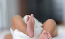 Nace el primer bebé con anticuerpos contra la covid por la vacunación de su madre