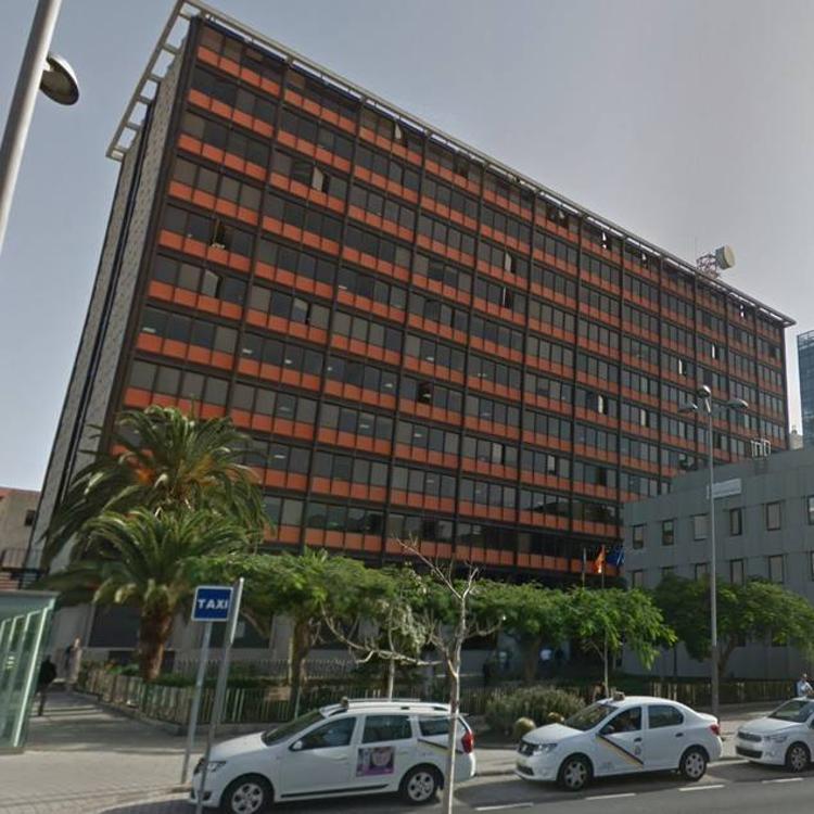 El Gobierno de Canarias integra sus servicios en una sola sede electrónica