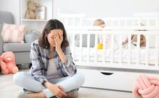 Embarazo, parto, pandemia y salud mental: un cóctel peligroso