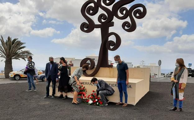 10 años de A Casa, camino del centenario