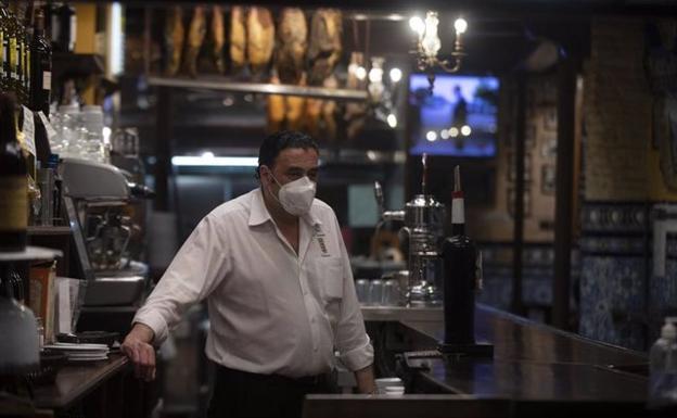 La Semana Santa creará 4.830 empleos en las islas