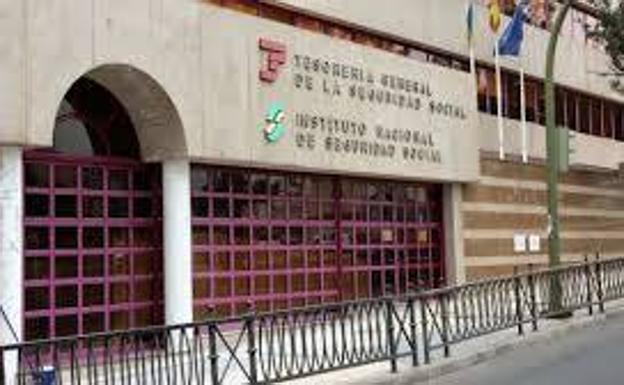 La Seguridad Social pierde 473 cotizantes extranjeros en Canarias