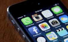 WhatsApp, Facebook e Instagram caen a nivel internacional