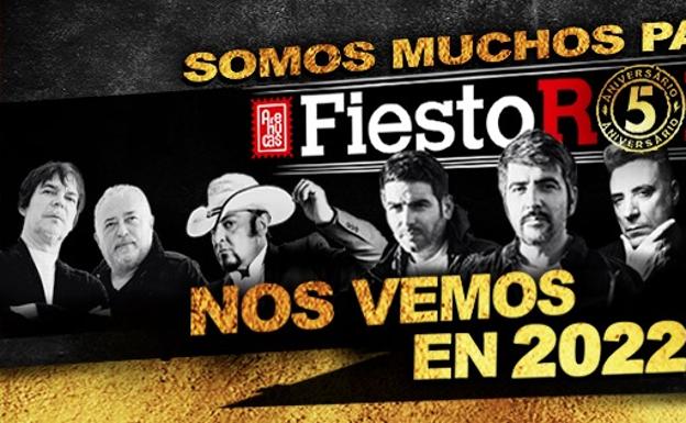 Sin Loquillo y con gimnasio