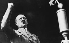 Canal Historia descubre los gustos más ocultos de Hitler