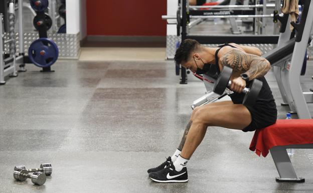 En los primeros diez días, 10.326 empresas ya han solicitado una ayuda directa