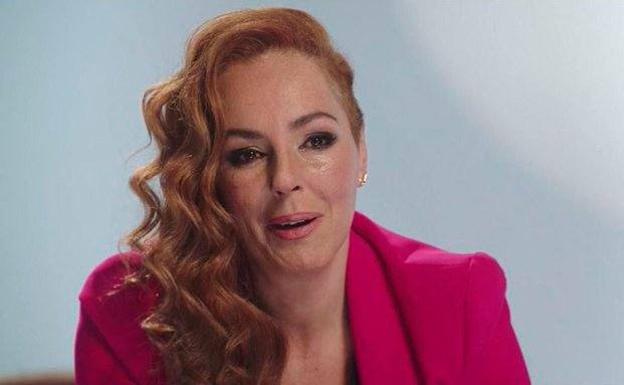 Rociíto arrasa en audiencias