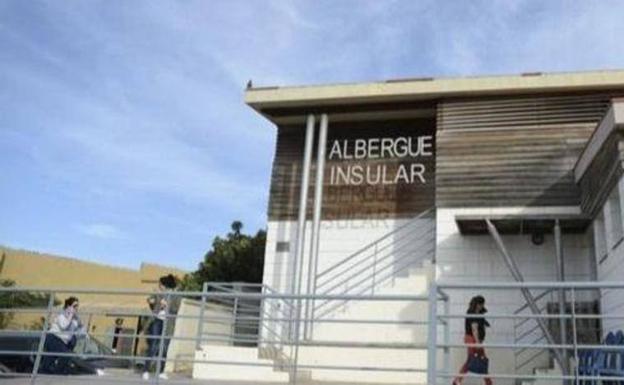 El Diputado del Común pide la creación de una Concejalía de Bienestar Animal