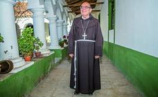 Fallece Jesús Pérez, arzobispo emérito de Sucre de origen canario