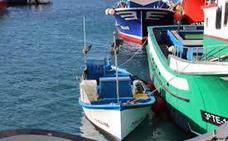 El Gobierno canario destina 695.000 euros a ayudas a cofradías de pescadores