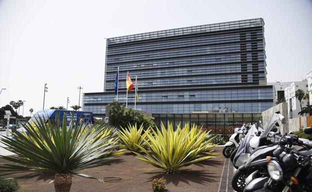 El Supremo ratifica la pena impuesta a un individuo que abusó de su sobrina menor