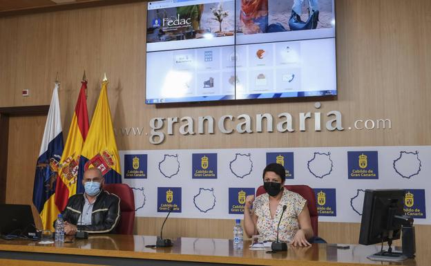 Tres rutas etnográficas entre volcanes, cortijos y eras