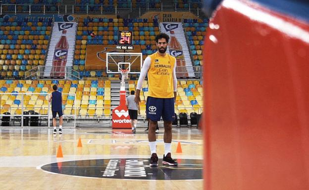 Hoy puede ser otro gran día