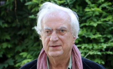 Muere Bertrand Tavernier, el más humanista y erudito de los directores franceses