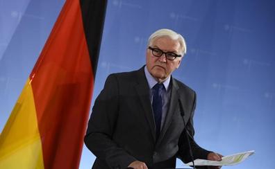 El Tribunal Constitucional alemán echa el freno al plan de recuperación europeo