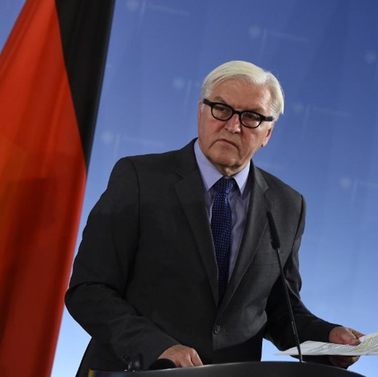 El Tribunal Constitucional alemán echa el freno al plan de recuperación europeo