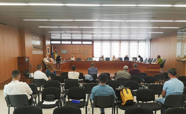 Ingenio pondrá este año el contador de su deuda a cero tras pagar 1,6 millones