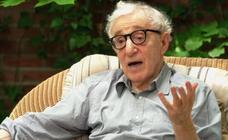 Woody Allen afirma que es «perfectamente inocente»
