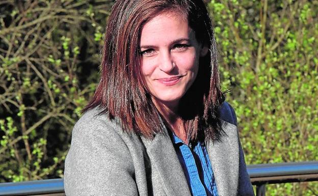 Y llegó el día en que aprender dejó de ser algo divertido