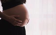Las vacunas son muy efectivas para las mujeres embarazadas y sus bebés