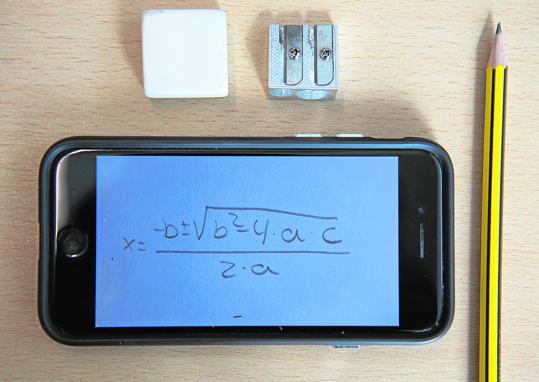 Descargue el suplemento completo Especial Formación en formato pdf