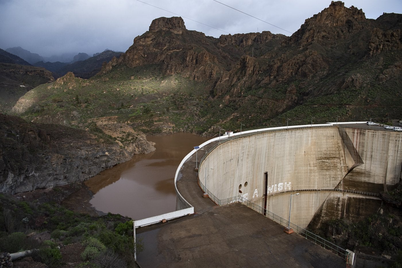 Cambio climático: por qué está fracasando el Acuerdo de París