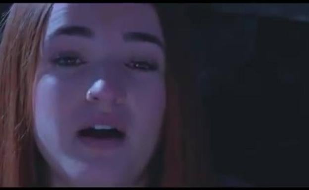 «Sigue en alerta. Protege la vida', la dura campaña de Artenara contra la covid