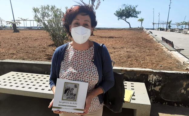 'Sin género de duda', guía para que el lenguaje avance en «buena dirección»